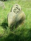 image of grave number 130391